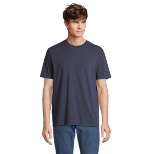 LEGEND TEESHIRT - LEGEND 8