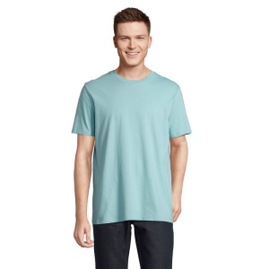 LEGEND TEESHIRT - LEGEND 17
