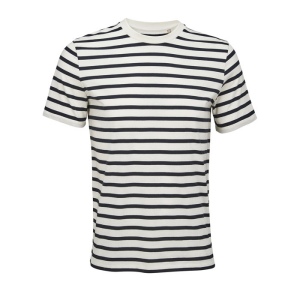 LEGEND TEESHIRT - LEGEND 28