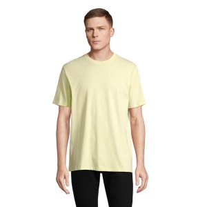 LEGEND TEESHIRT - LEGEND 13