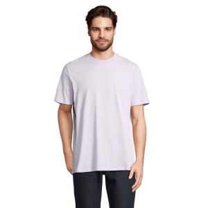LEGEND TEESHIRT - LEGEND 14