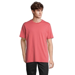 LEGEND TEESHIRT - LEGEND 25