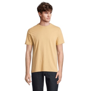 LEGEND TEESHIRT - LEGEND 6