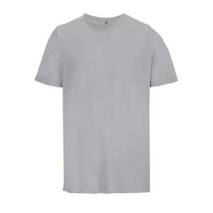 LEGEND TEESHIRT - LEGEND 27