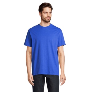 LEGEND TEESHIRT - LEGEND 20
