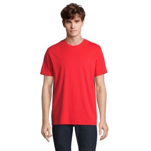 LEGEND TEESHIRT - LEGEND 4