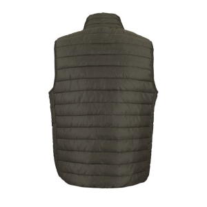 STREAM MEN Bodywarmer - STREAM 8