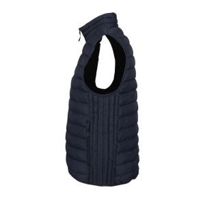 STREAM MEN Bodywarmer - STREAM 17