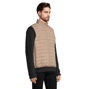 STREAM MEN Bodywarmer - STREAM 18