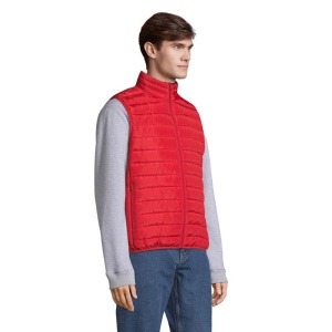 STREAM MEN Bodywarmer - STREAM 19