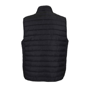 STREAM MEN Bodywarmer - STREAM 9