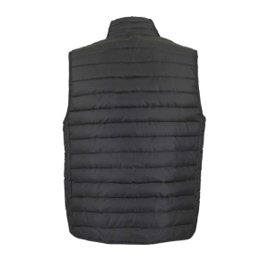 STREAM MEN Bodywarmer - STREAM 10