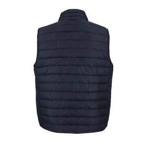 STREAM MEN Bodywarmer - STREAM 11