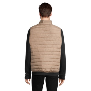 STREAM MEN Bodywarmer - STREAM 12