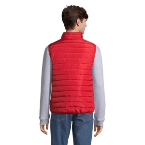 STREAM MEN Bodywarmer - STREAM 13