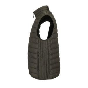 STREAM MEN Bodywarmer - STREAM 14