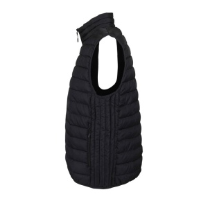 STREAM MEN Bodywarmer - STREAM 15