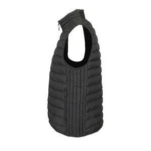 STREAM MEN Bodywarmer - STREAM 16