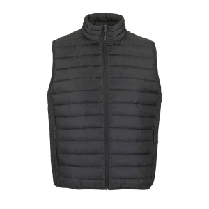 STREAM MEN Bodywarmer - STREAM 4