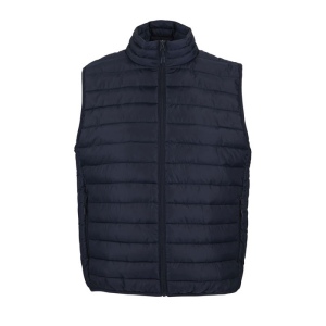 STREAM MEN Bodywarmer - STREAM 5