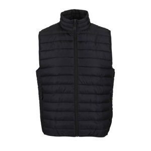 STREAM MEN Bodywarmer - STREAM 3