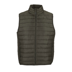 STREAM MEN Bodywarmer - STREAM 2