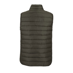 STREAM WOMEN Bodywarmer - STREAM 8