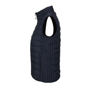 STREAM WOMEN Bodywarmer - STREAM 17