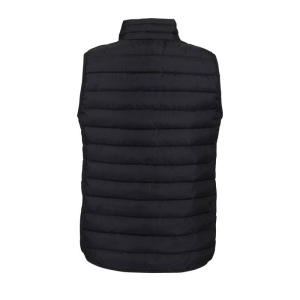 STREAM WOMEN Bodywarmer - STREAM 9