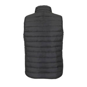 STREAM WOMEN Bodywarmer - STREAM 10