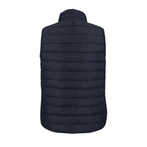 STREAM WOMEN Bodywarmer - STREAM 11