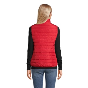 STREAM WOMEN Bodywarmer - STREAM 13