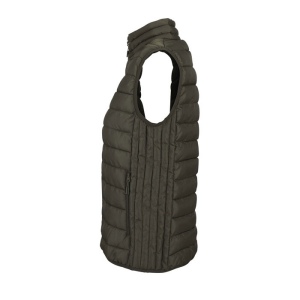 STREAM WOMEN Bodywarmer - STREAM 14