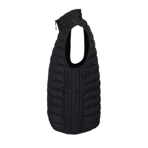 STREAM WOMEN Bodywarmer - STREAM 15