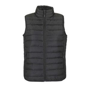STREAM WOMEN Bodywarmer - STREAM 4