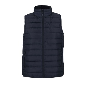 STREAM WOMEN Bodywarmer - STREAM 5