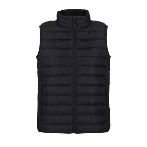 STREAM WOMEN Bodywarmer - STREAM 3