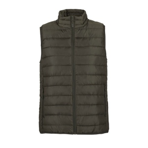 STREAM WOMEN Bodywarmer - STREAM 2