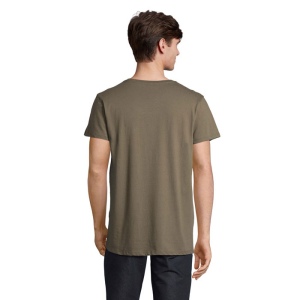RE CRUSADER T-Shirt 150g - RE CRUSADER 15