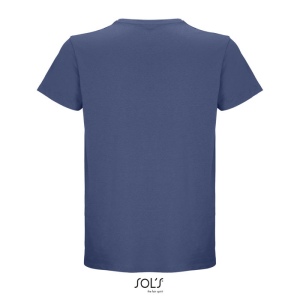 RE CRUSADER T-Shirt 150g - RE CRUSADER 25