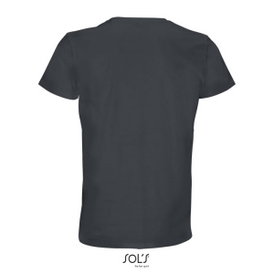 RE CRUSADER T-Shirt 150g - RE CRUSADER 26