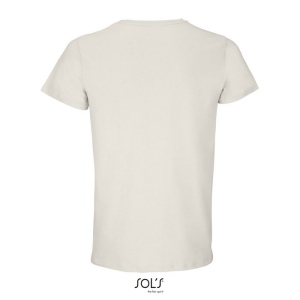 RE CRUSADER T-Shirt 150g - RE CRUSADER 27