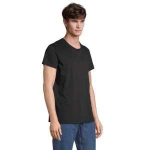 RE CRUSADER T-Shirt 150g - RE CRUSADER 30