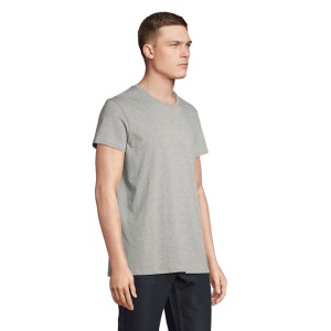 RE CRUSADER T-Shirt 150g - RE CRUSADER 32