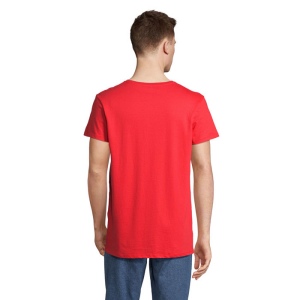RE CRUSADER T-Shirt 150g - RE CRUSADER 16