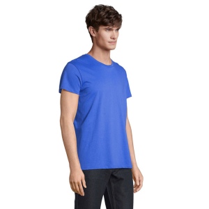RE CRUSADER T-Shirt 150g - RE CRUSADER 34