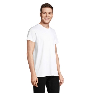 RE CRUSADER T-Shirt 150g - RE CRUSADER 35