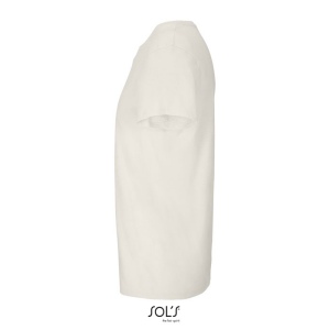 RE CRUSADER T-Shirt 150g - RE CRUSADER 40