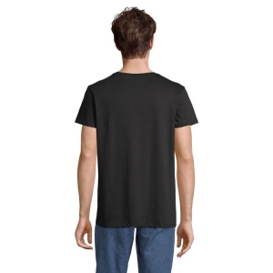 RE CRUSADER T-Shirt 150g - RE CRUSADER 17