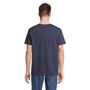 RE CRUSADER T-Shirt 150g - RE CRUSADER 18